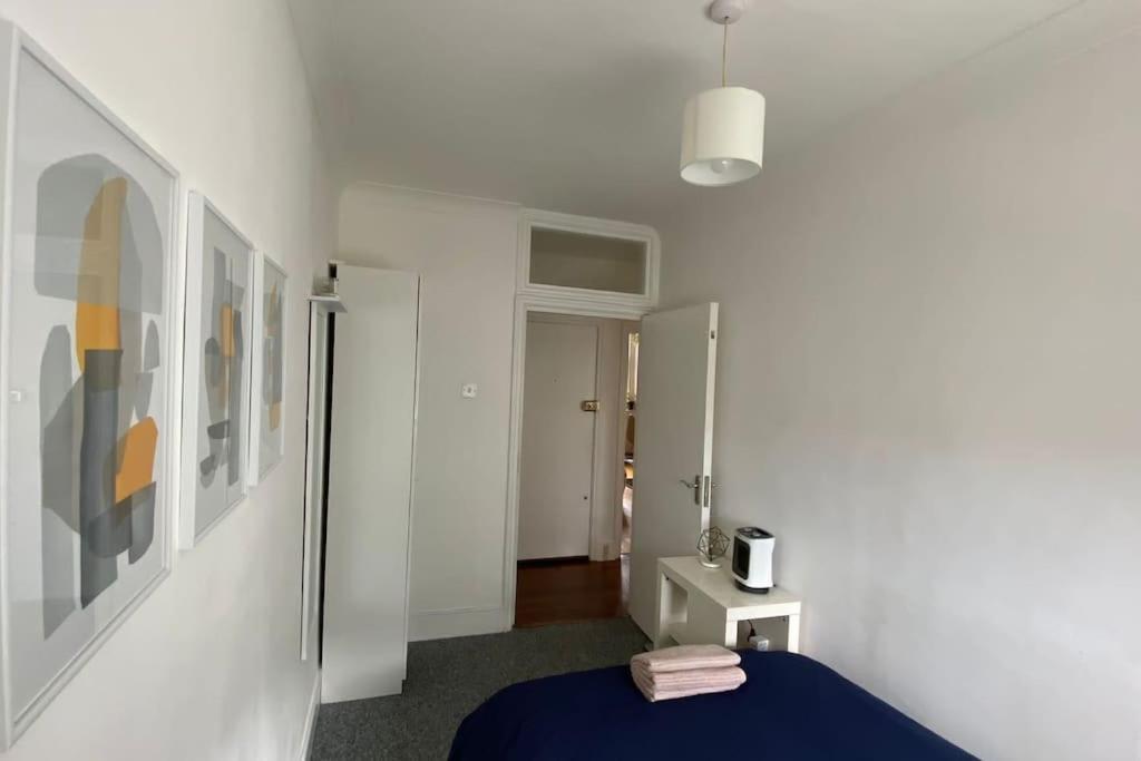 2 Bedroom Flat In Camberwell Green - Central Location With Excellent Connections To Tourist Attractions And Main London Airports エクステリア 写真